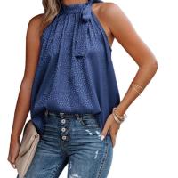 cms/erpbt/backend/web/uploads/erp/collection/images/Women clothes/KANXUAN/EN620238/img_b/EN620238_img_b_4